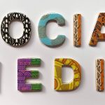 social media job titles