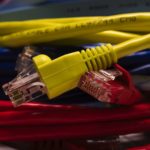 ethernet cables internet global internet speeds
