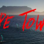 casey neistat vlog cape town jan 2018 youtube