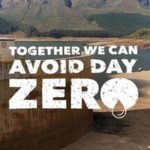 city of cape town water collection points day zero
