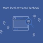 facebook local news