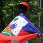 haiti flag trump shithole countries abdallahh flickr