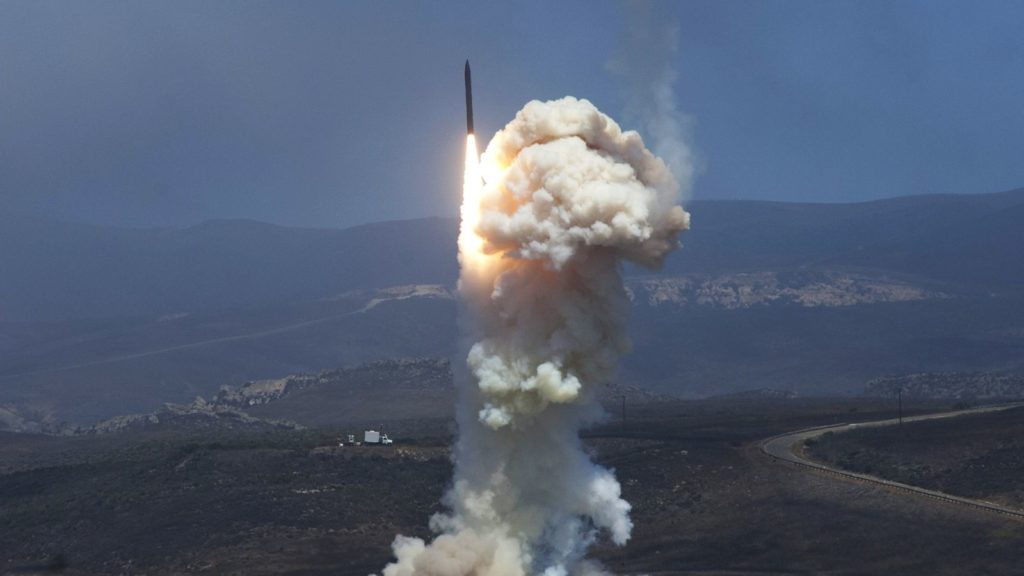 hawaiians missle alert reddit us missile defense agency flickr