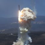 hawaiians missle alert reddit us missile defense agency flickr