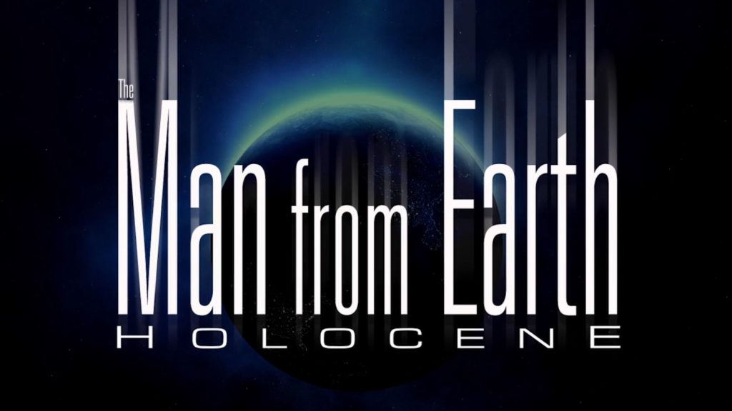 man from earth holocene torrent movie the pirate bay