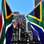parliament sona 2017 south africa flag governmentza flickr