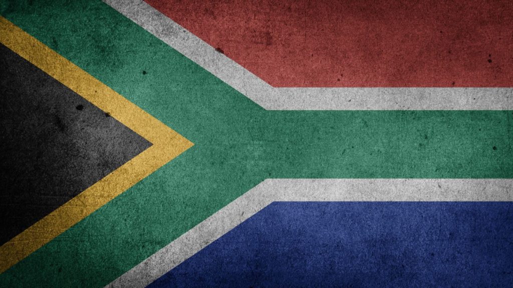 south africa flag positive social media pixabay etereuti