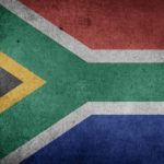 south africa flag positive social media pixabay etereuti