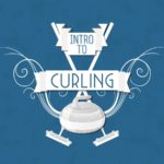 youtube guide to curling
