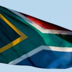 south africa flag human rights day chris eason flickr