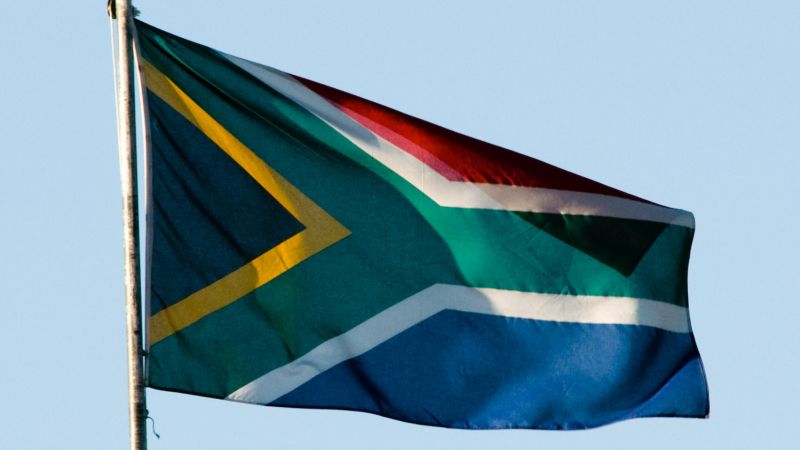 south africa flag human rights day chris eason flickr