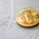 bitcoin andre francois unsplash