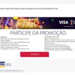 fifa world cup eset scam feature