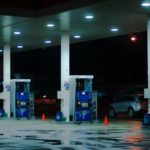 petrol price south africa juan fernandez unsplash