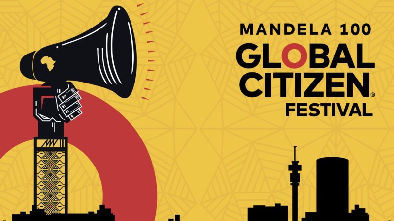 global citizen festival 2018 beyonce jay z