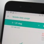 smartphone reduce android mobile data south africa 1