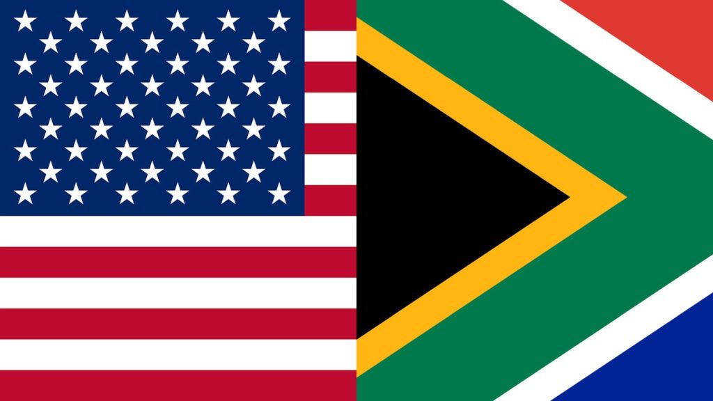 united states south africa flags google search pixabay