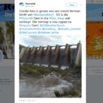 churchill dam eastern cape september 10 reenval twitter