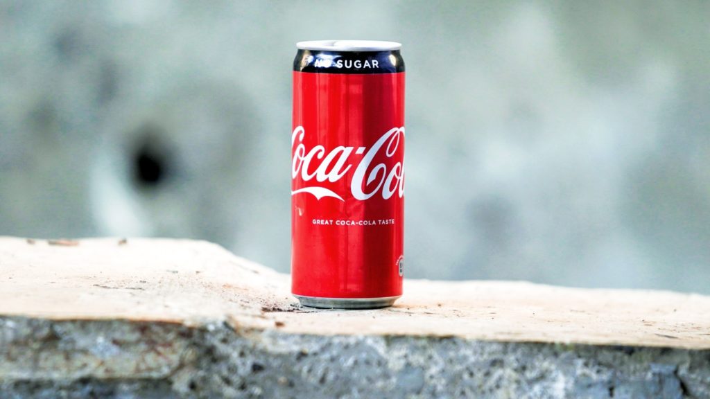 coca cola cannabis himalaya karan pexels