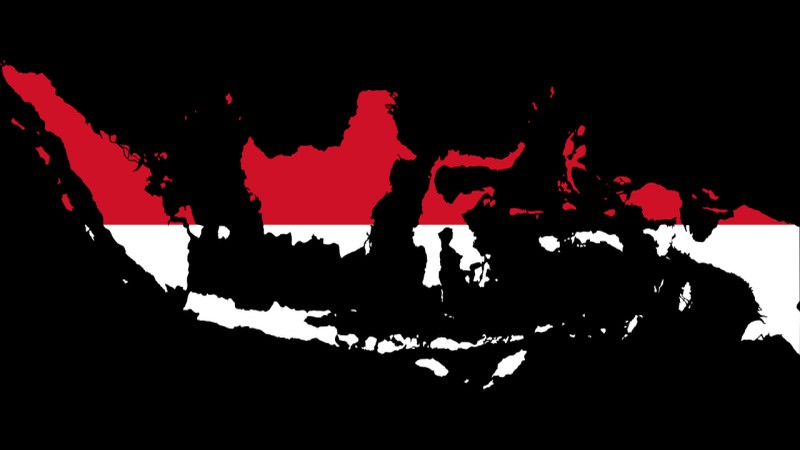 indonesia gdj pixabay tsunami palu sulawesi