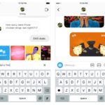 instagram gifs in direct messages