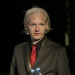 julian assange editor wikileaks new media days cc sa