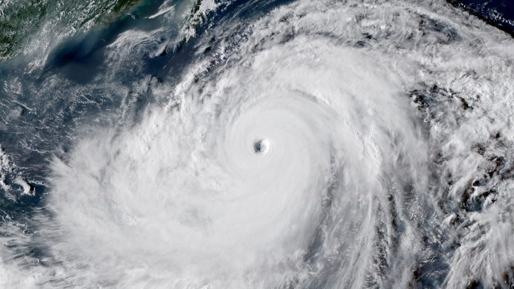 typhoon mangkhut phiippines hong kong wikimedia commons