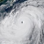 typhoon mangkhut phiippines hong kong wikimedia commons