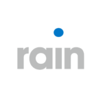 rain 5g networks