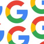 google account logo