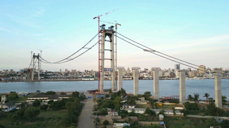 maputo catembe bridge mozambique kejun li flickr cc by