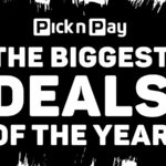 pick n pay black friday deals 2018