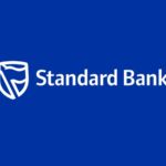 standard bank mobile