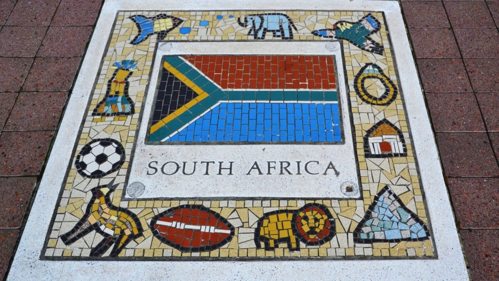 south africa flag hashtags twitter pixabay