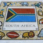 south africa flag hashtags twitter pixabay