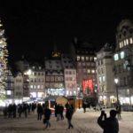 strasbourg christmas market twitter francois schnell flickr cc by
