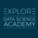 explore data science academy