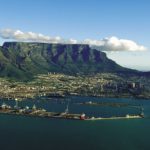 south africa tourism cape town instagrammable country