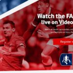 vodacom video play fa cup