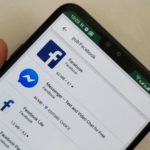 android play store publisher facebook