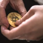 bitcoin crypto sim swapping unsplash