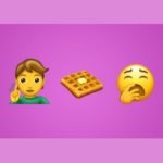 emojipedia new emoji 2019