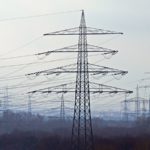 power lines eskom load shedding wilhei pixabay
