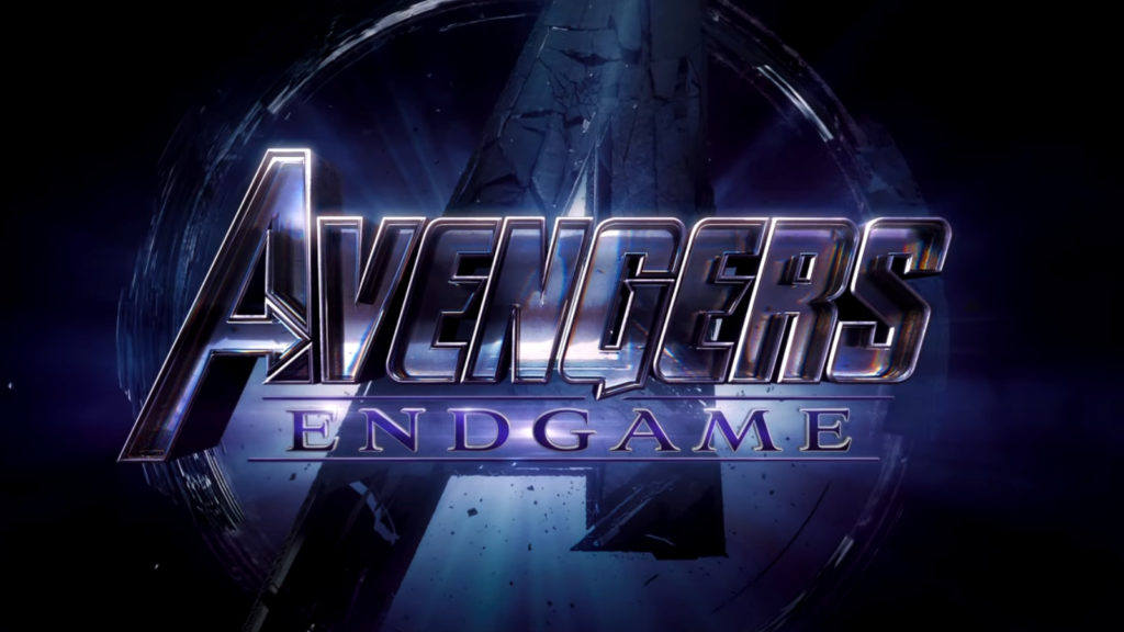 avengers endgame movie premiere tickets