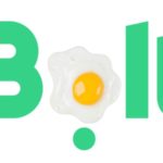 bolt food delivery