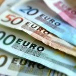 euros french internet tax pixabay