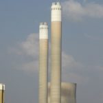kendal power station south africa