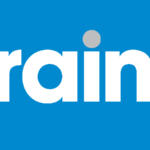 rain logo stock 1, johannesburg, cape town, 5g network,
