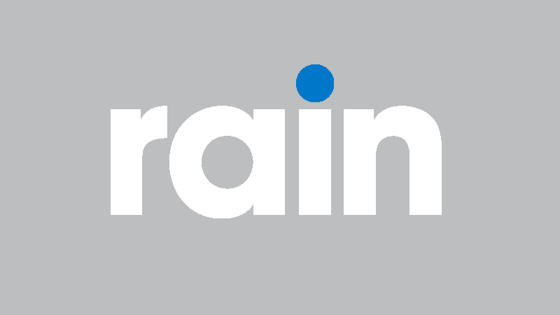 rain logo stock 2, 5g