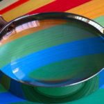 search magnifying glass seo pixabay